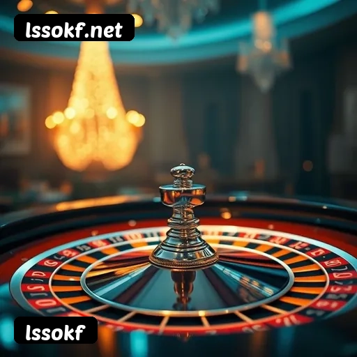 Comparação APP mobile vs versão web da lssokf