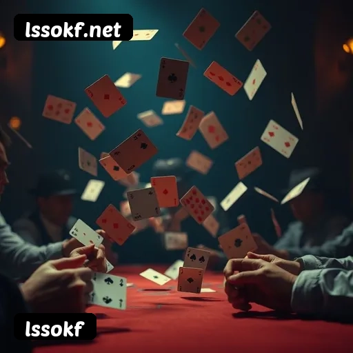 Estatísticas de bônus da lssokf em São Paulo, Rio de Janeiro e Brasília