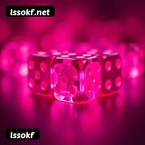 lssokf bônus R$5.000 + 500 giros - Rollover 35x, prazo 30 dias, 38% taxa conversão