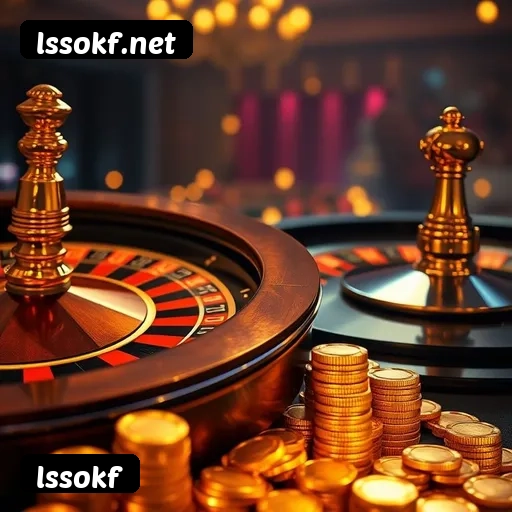 FAQ lssokf Brasil - Perguntas frequentes sobre bônus, PIX, RTP, APP mobile e VIP