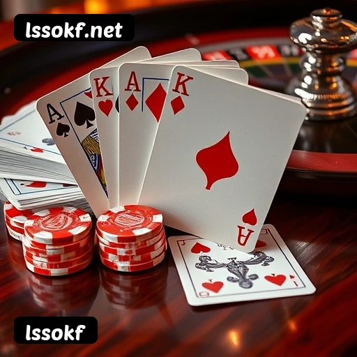 Catálogo lssokf 2.547 jogos - Pragmatic Play, Evolution, NetEnt