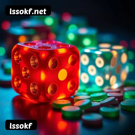 Grandes vencedores lssokf de São Paulo, Rio de Janeiro, Belo Horizonte - Saques PIX confirmados