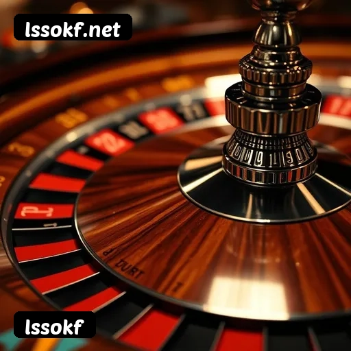 Loterias online disponíveis na lssokf