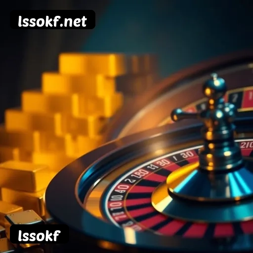 lssokf APP mobile iOS Android - 187 mil downloads São Paulo Rio BH