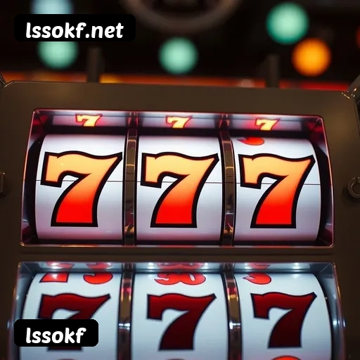 Jogo responsável lssokf - Ferramentas de controle, limites, auto-exclusão, suporte CVV 188