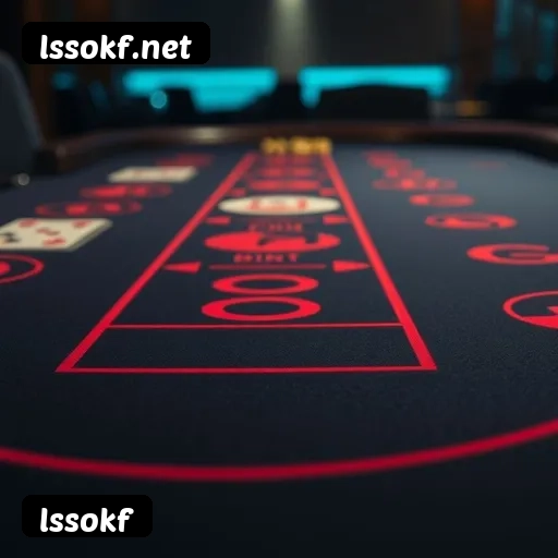 Tabela RTP verificado dos top 15 jogos mais populares lssokf - Gates of Olympus, Fortune Tiger, Aviator