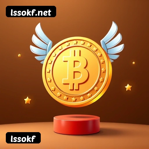 Principais provedores de slots da lssokf - NetEnt, Pragmatic Play, Play'n GO