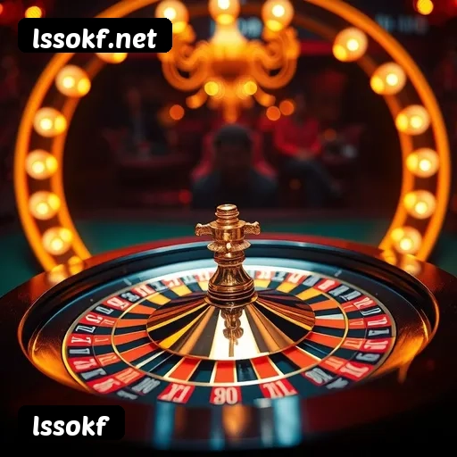 Estatísticas lssokf novembro 2024 - 87 mil jogadores ativos, R$47M pagos, RTP 96.52%