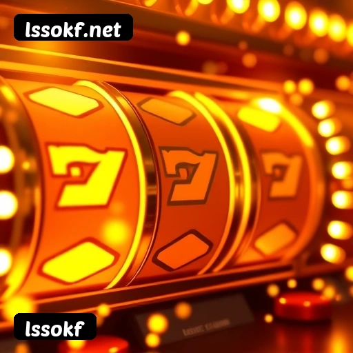 lssokf suporte 24/7 português Brasil - 47 atendentes brasileiros chat ao vivo