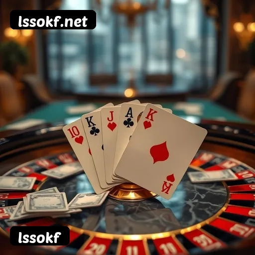 6 vantagens exclusivas do programa VIP da lssokf