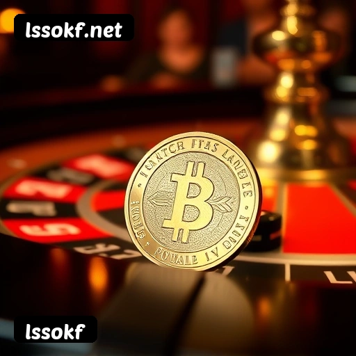 Níveis do programa VIP da lssokf